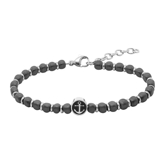 BRACCIALE ChiMiAma 120333 Uomo