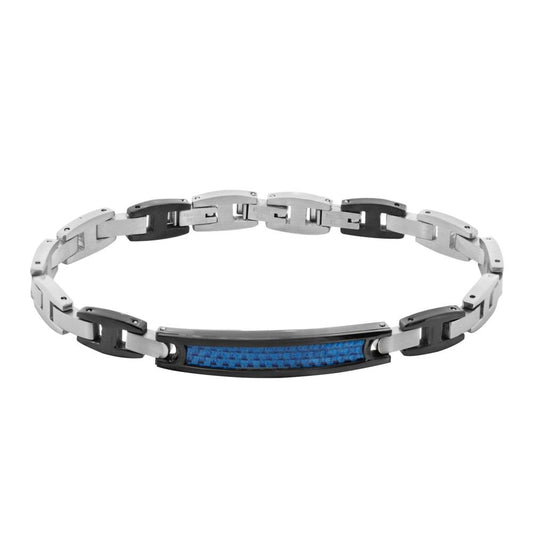 BRACCIALE ChiMiAma 120335 Uomo