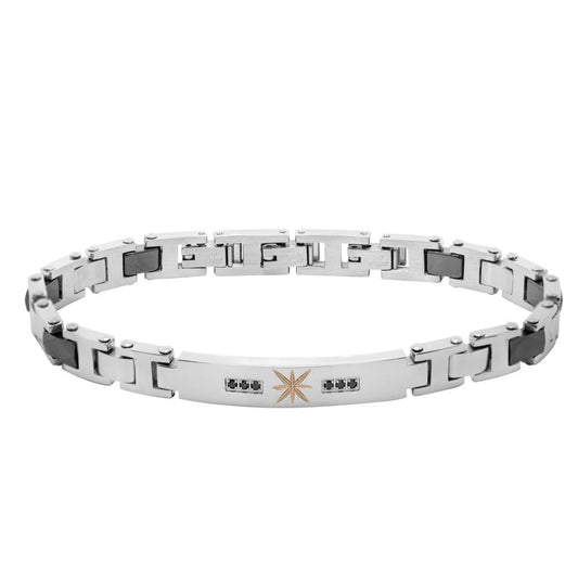 BRACCIALE ChiMiAma 120340 Uomo