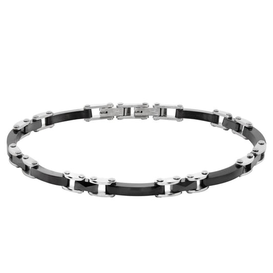BRACCIALE ChiMiAma 120343 Uomo