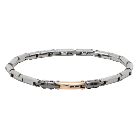BRACCIALE ChiMiAma 120347 Uomo