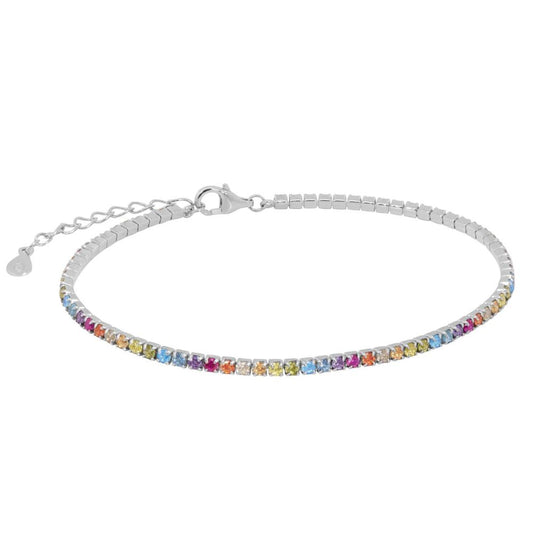 BRACCIALE ChiMiAma 120371 Tennis Lover