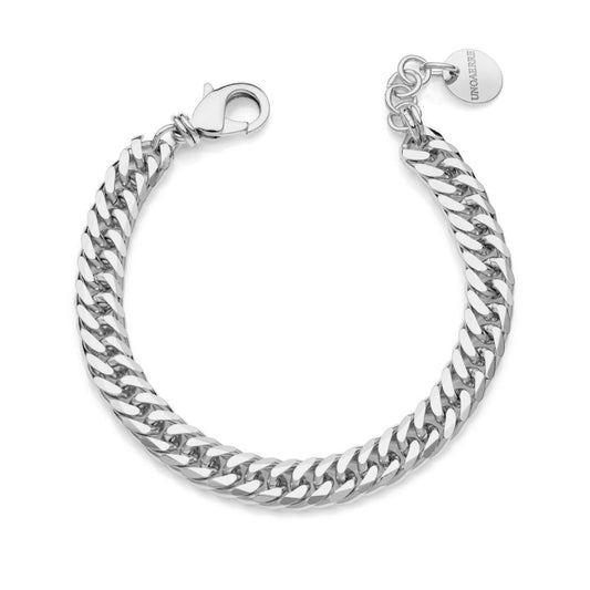 Bracciale coda di volpe UNOAERRE