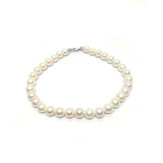 Bracciale di Perla A.D. 5/5.5 mm