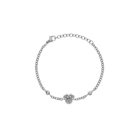 Bracciale Disney Minnie B600589RWL-B.CS