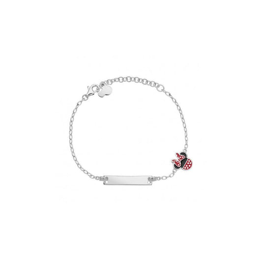 Bracciale Disney Minnie Mouse BS00050SL-55.CS