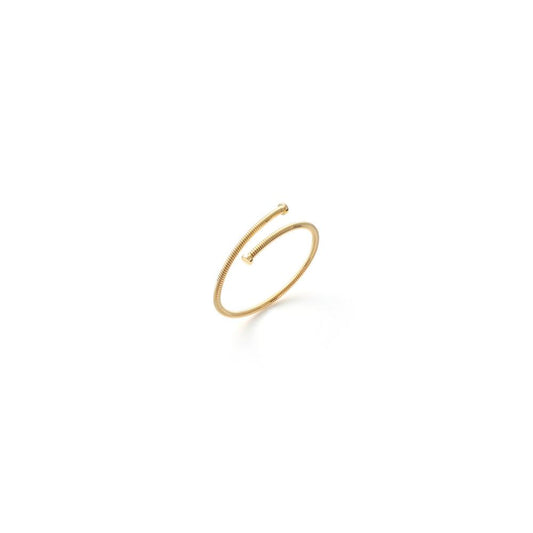 Bracciale Dorato Unoaerre rif. 2570