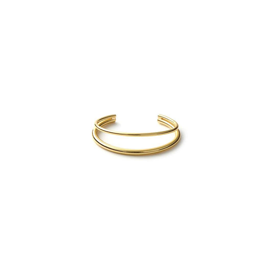 Bracciale Line dorato Unoaerre Rif. 2632