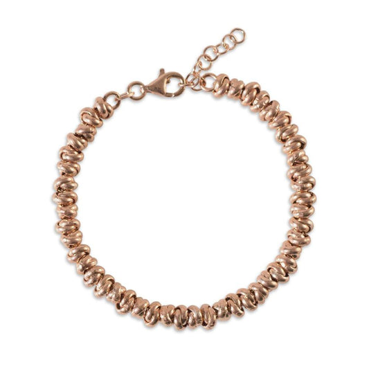 Bracciale Nodini ALISEI