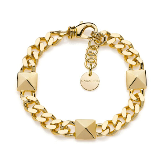Bracciale Piramidi 2119