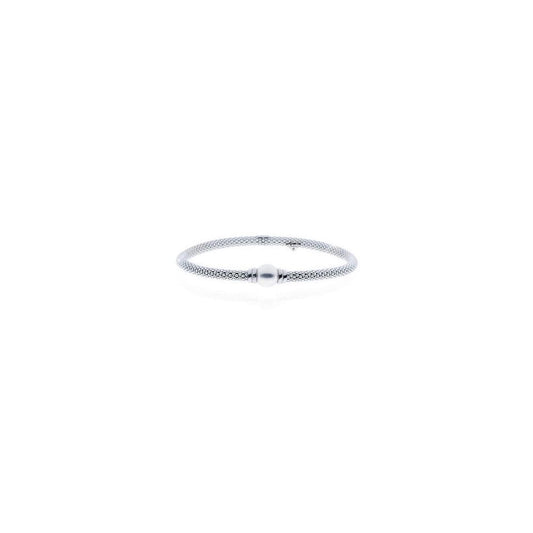 Bracciale Unoaerre PopCorp Ref.5017