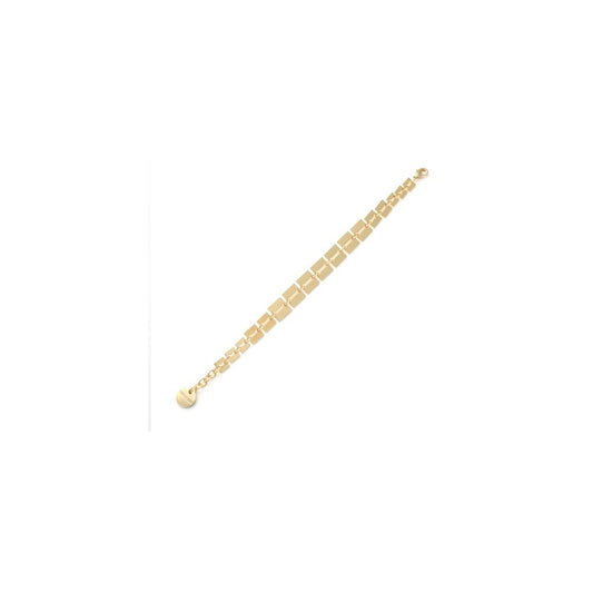 Bracciale Unoaerre Rif. 2616