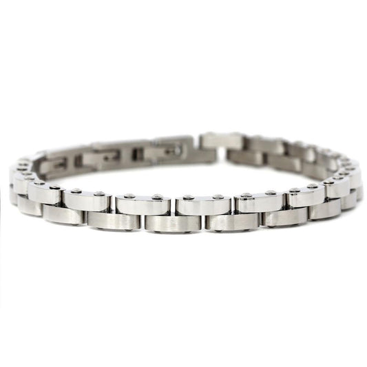 Bracciale Uomo Bikkembergs