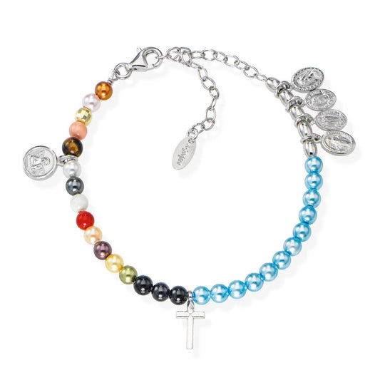 Bracciale Vita Maria Amen Ref.BRVIMA