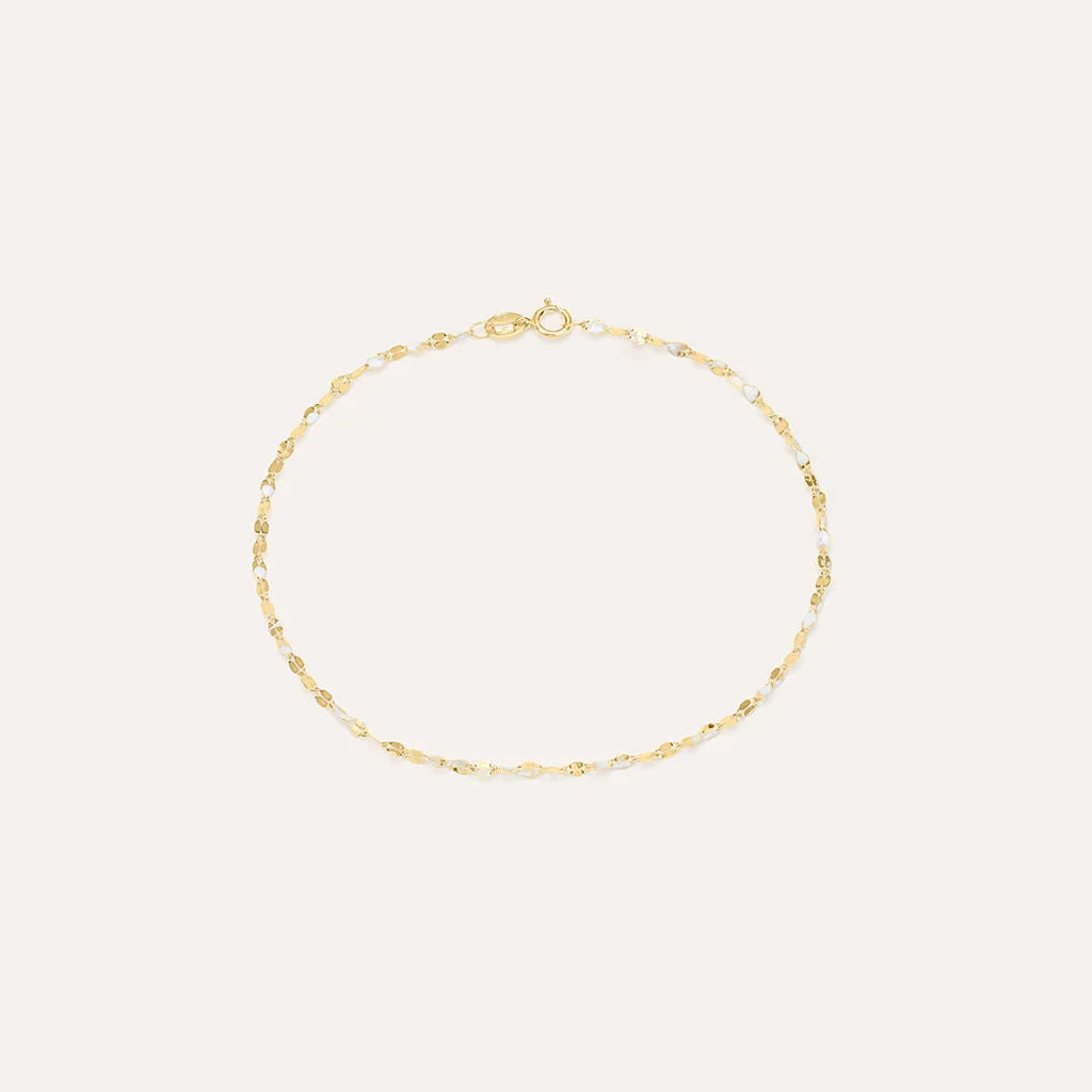 Bracciale Beverly Oro Giallo Stroili Ref.1426033