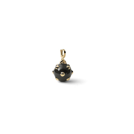 Charm Mina nero 2706 UNOAERRE