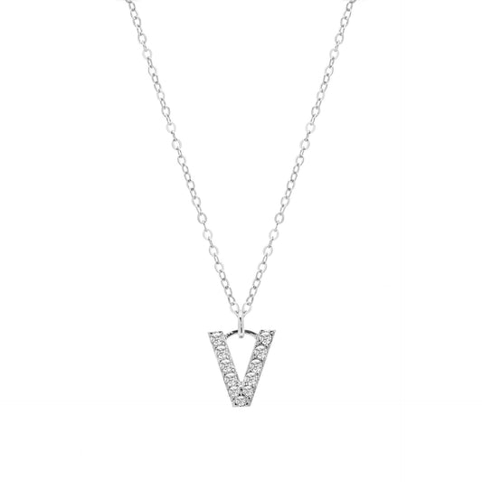 Collana 130115V Lettere d'amore