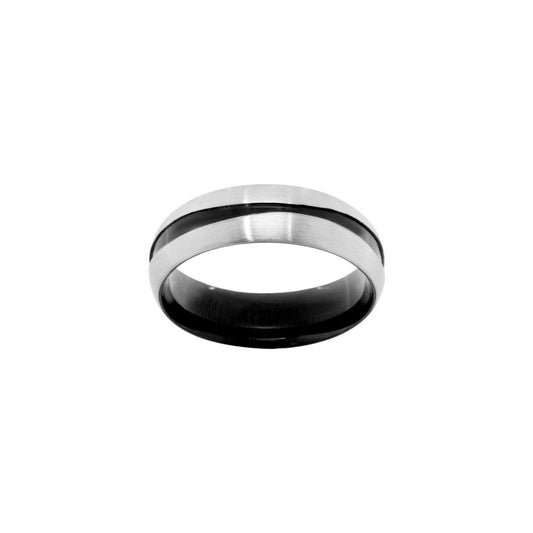 ANELLO 110124/25 UOMO