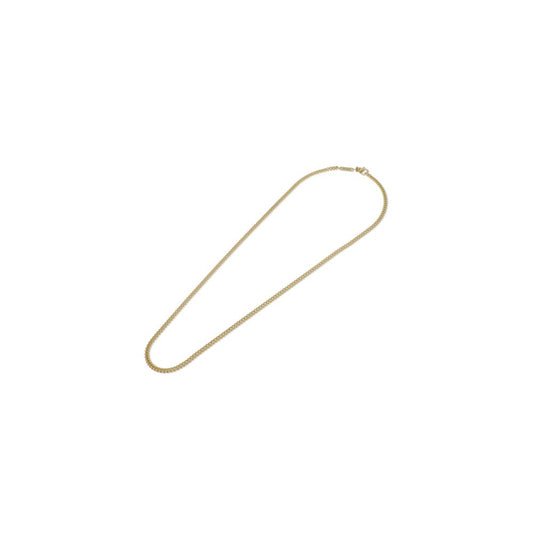 Collana catena per pendenti Unoaerre 2554