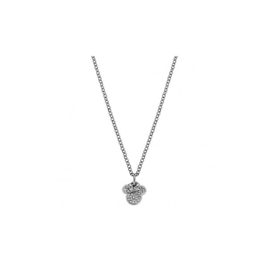 Collana Disney Minnie N600582RWL-B.CS
