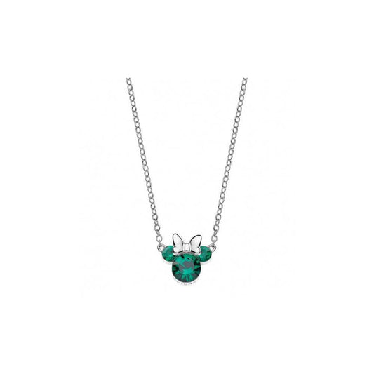 Collana Disney Minnie NS00006SMAYL-157.CS