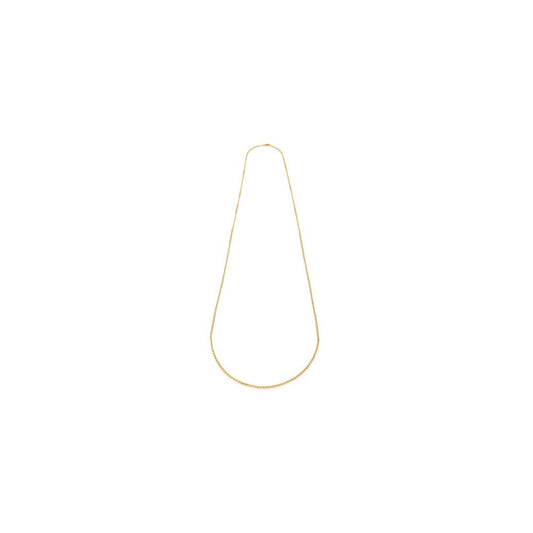Collana lunga Line Unoaerre Rif. 2622