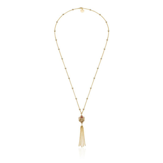Collana lunga Square UNOAERRE Ref.2325