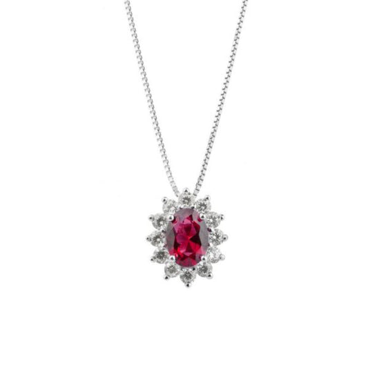 COLLANA Tutti pazzi per il colore