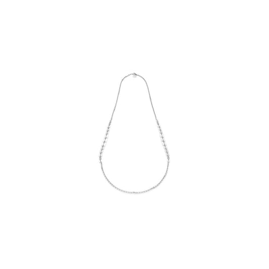 Collana Unoaerre Rif. 2615