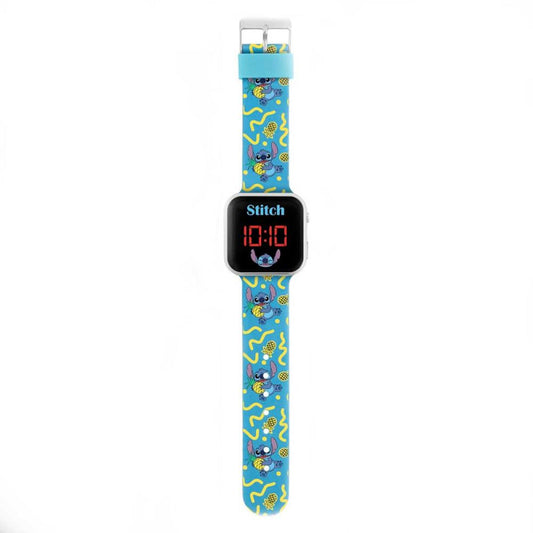 Disney Lilo and Stitch LAS4038