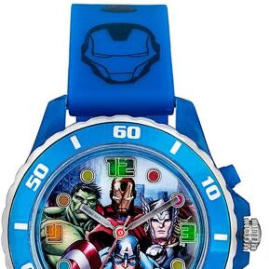 Disney Orologio Bambini Solo Tempo Avg3506