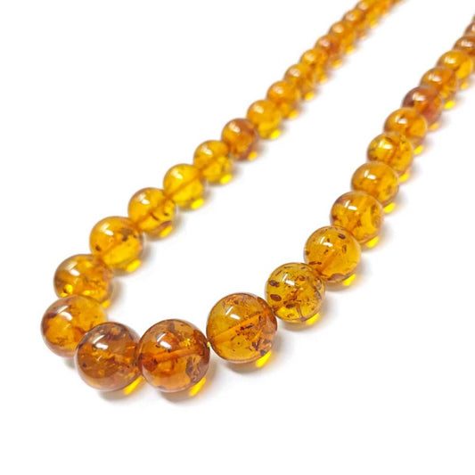 Filo Ambra da 13 mm a 18 mm CT 81.00