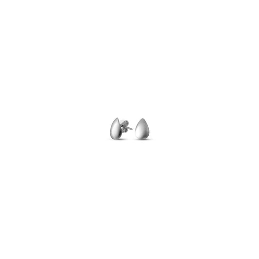 Orecchini Boule con goccia Rif. 6474