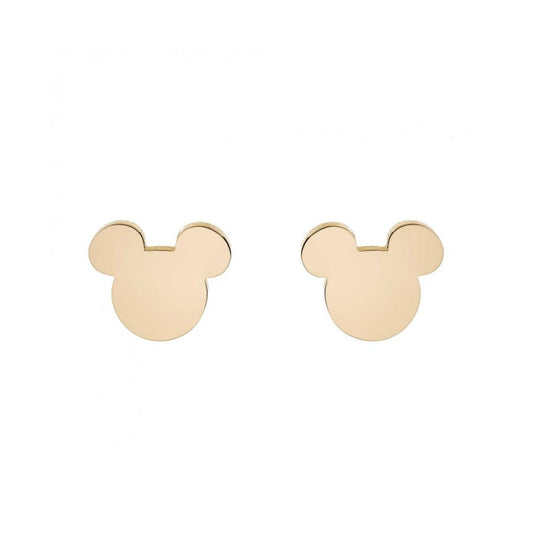 Orecchini Disney Mickey Mouse Ref.E600179PL-B.CS