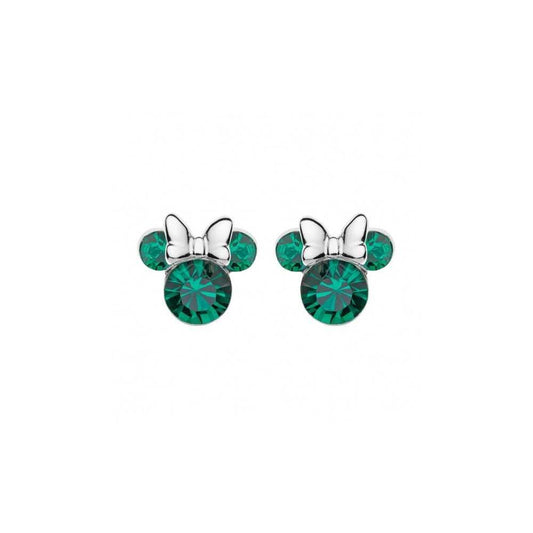Orecchini Disney Minnie ES00028SMAYL.CS