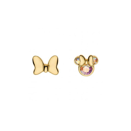 Orecchini Disney Minnie ES00073YRCL.CS