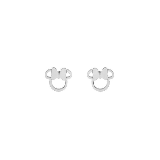 Orecchini Disney Minnie Ref.E600181L-B