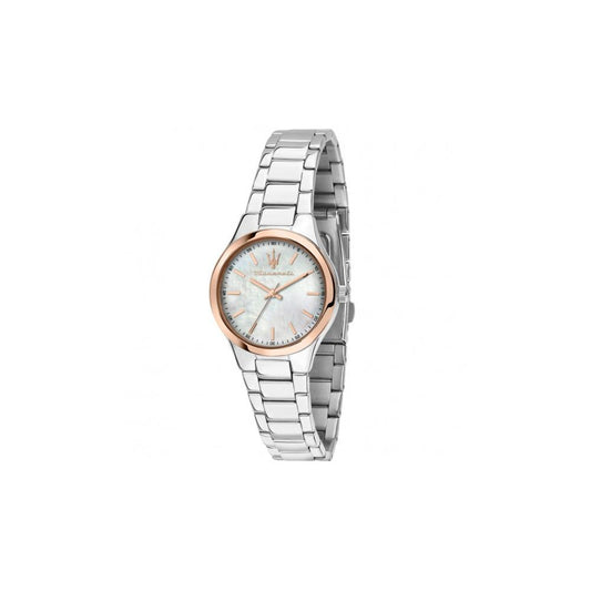 Orologio donna Maserati Attrazione R8853151503