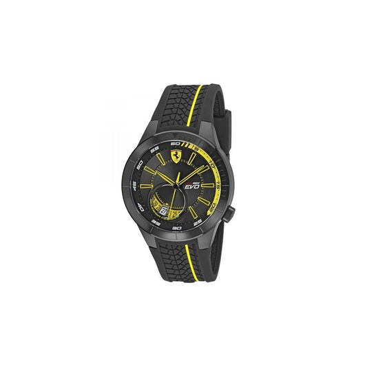 Orologio RedRev Evo Scuderia Ferrari FER0830340