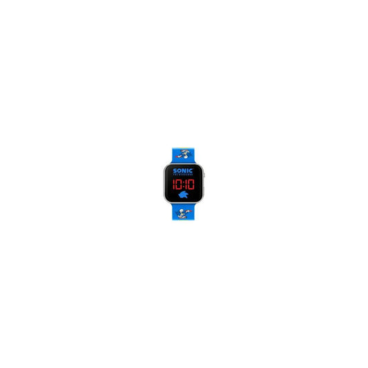 orologio solo tempo Disney Ref.SNC4198M