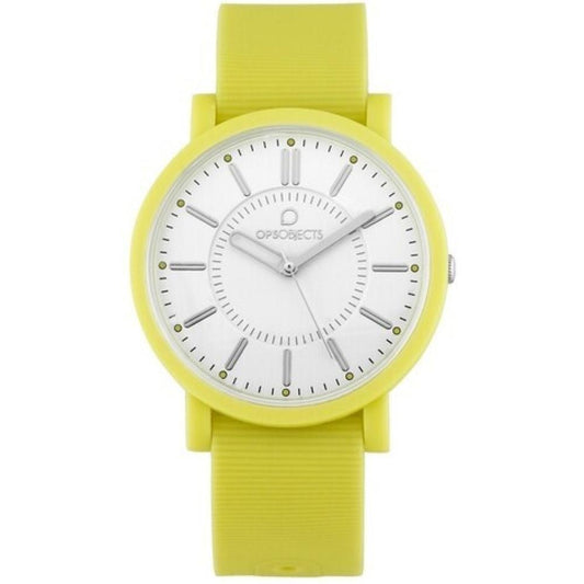 orologio solo tempo ragazza Ops Objects Ops Posh