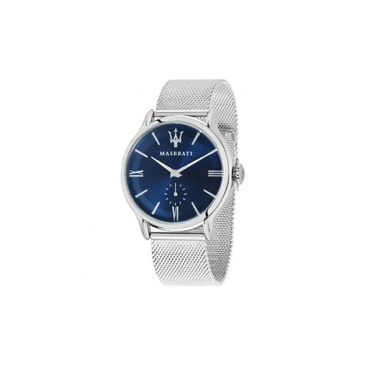 Orologio uomo Maserati Epoca R8853118017