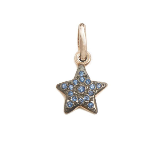 Pendente Stella Piccola ALISEI